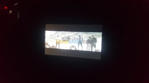 Dvd renault dacia 2019