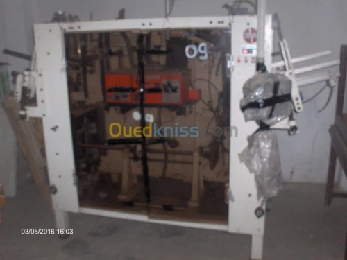 fabrication de boites à chaussures