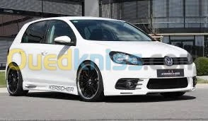 location voiture