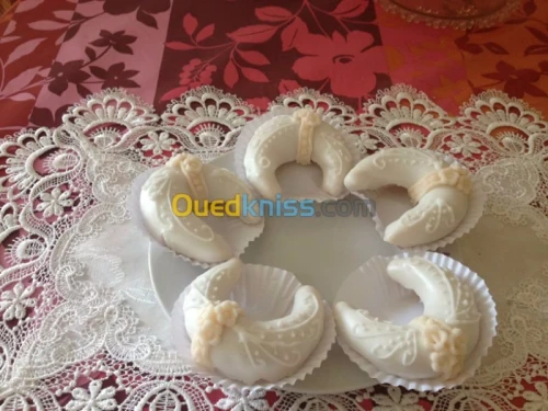 traiteur et gateaux 
