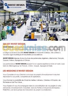 Assistance dans l hotelerie  