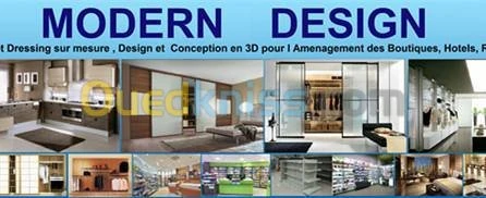 Bureau de liaison en investissement 