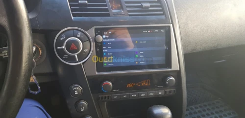 dvd ssangyong mitsubishi 