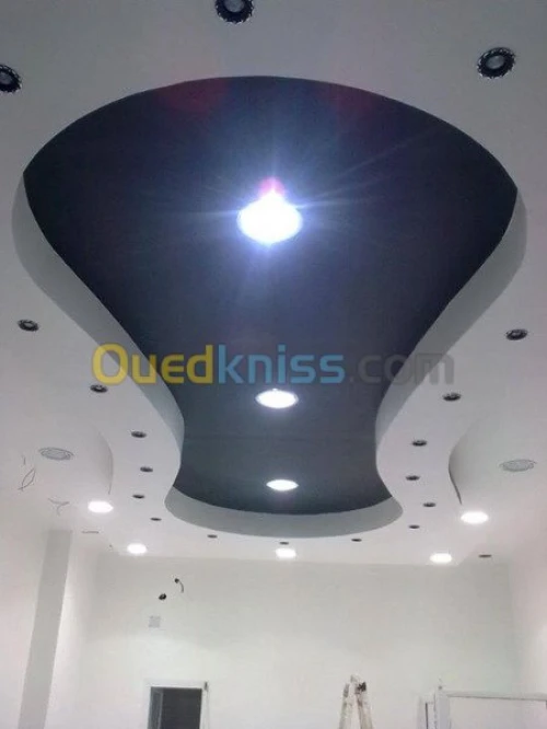 Aménagement,Réhabilitation, et Décors 