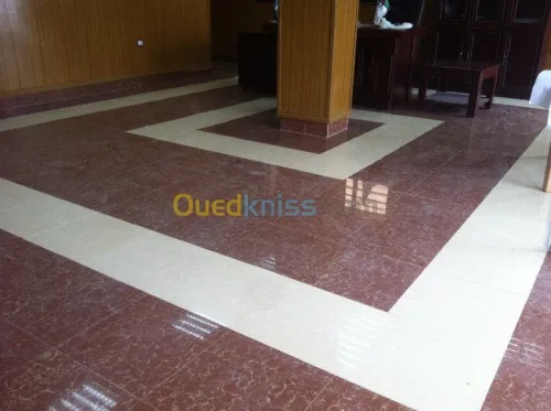 Aménagement,Réhabilitation, et Décors 