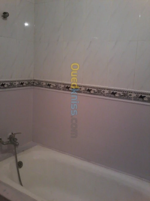 Vente Villa Boumerdes Boumerdes