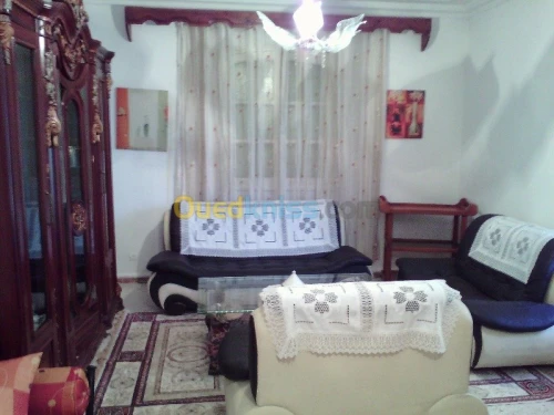 Vente Villa Boumerdes Boumerdes
