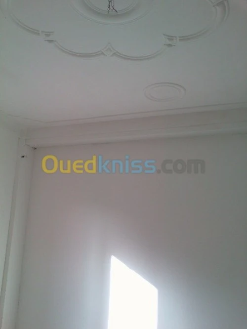 Vente Villa Boumerdes Boumerdes