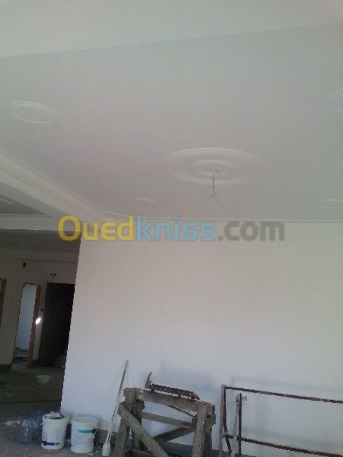 Vente Villa Boumerdes Boumerdes