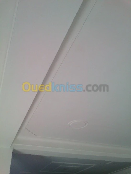Vente Villa Boumerdes Boumerdes
