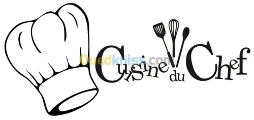 Cuisinier pour fêtes