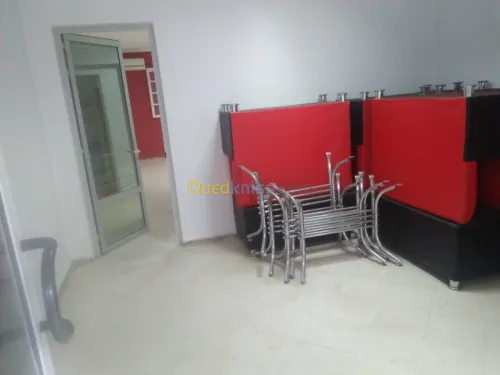 Location Local Alger Dely brahim