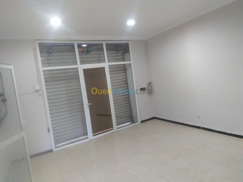 Location Local Alger Dely brahim