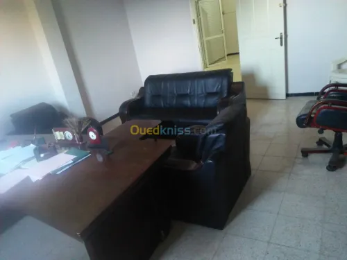 Location Local Alger Dely brahim