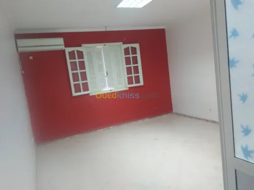 Location Local Alger Dely brahim