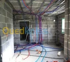 électricité général 