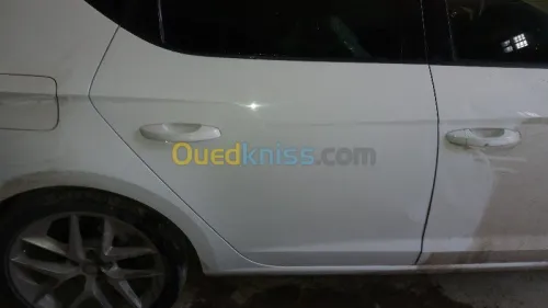 ورشة المحترف لتصليح السيارات بدون دهن
