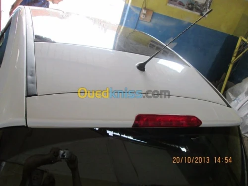 ورشة المحترف لتصليح السيارات بدون دهن