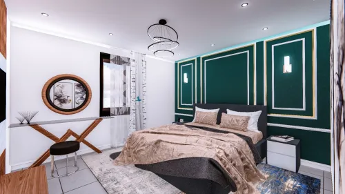 Vente Appartement F2 F3 F4 Alger Ouled fayet