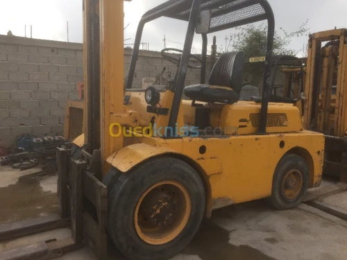 transport manutention terrassement 