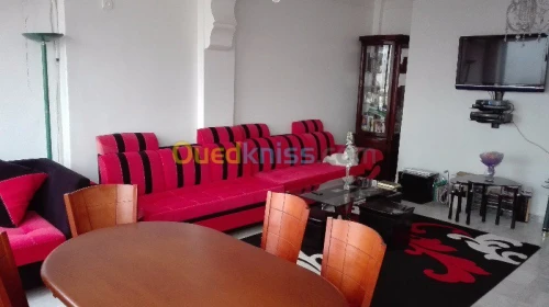 Vente Appartement F3 Blida Blida