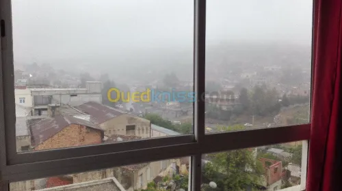 Vente Appartement F3 Blida Blida