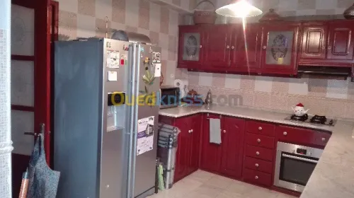 Vente Appartement F3 Blida Blida