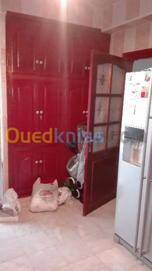 Vente Appartement F3 Blida Blida