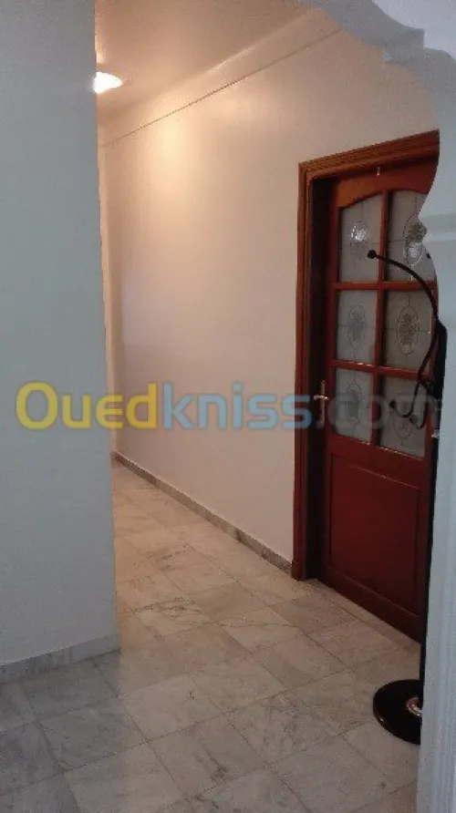 Vente Appartement F3 Blida Blida