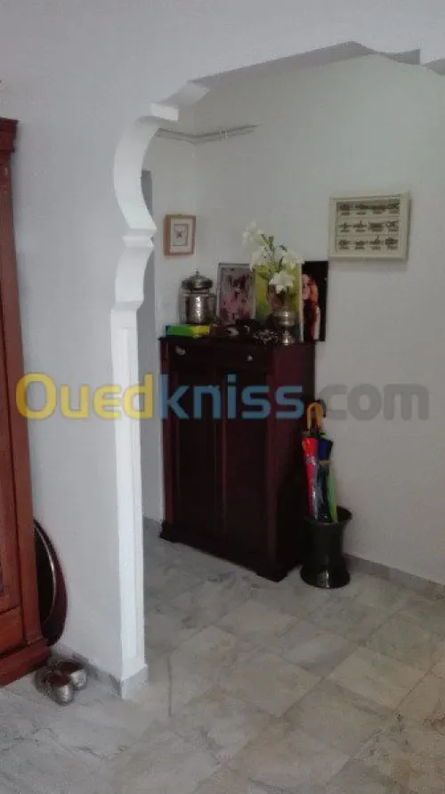 Vente Appartement F3 Blida Blida