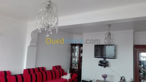 Vente Appartement F3 Blida Blida