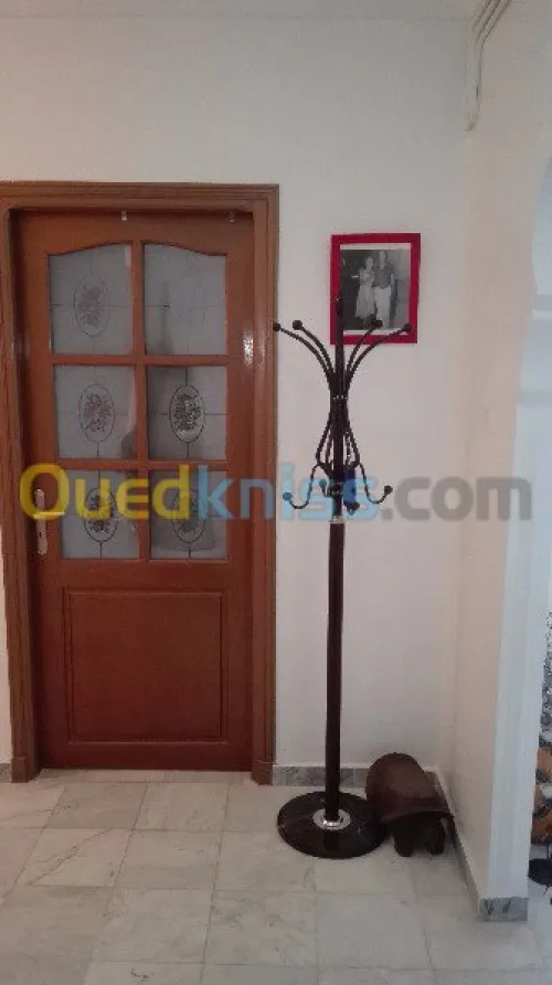 Vente Appartement F3 Blida Blida