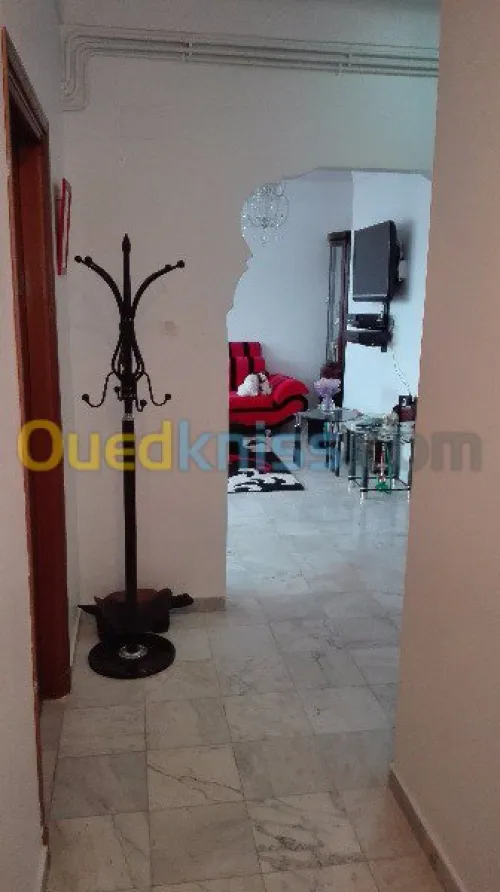 Vente Appartement F3 Blida Blida
