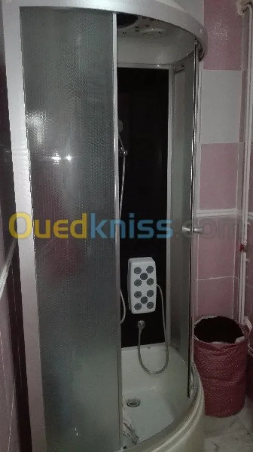 Vente Appartement F3 Blida Blida