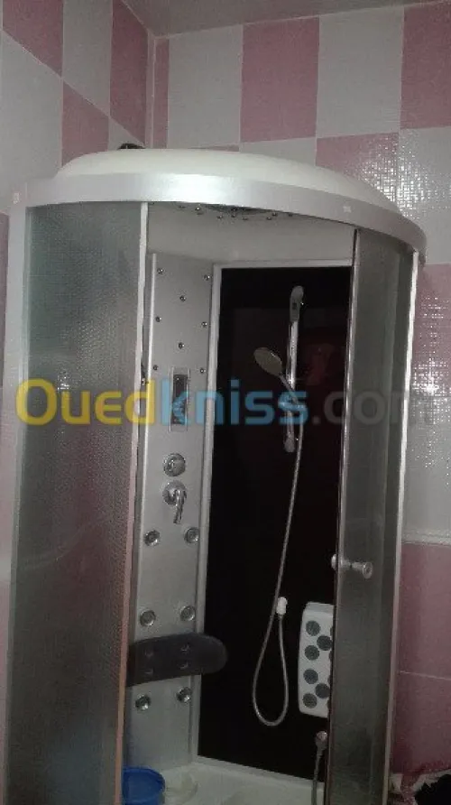 Vente Appartement F3 Blida Blida