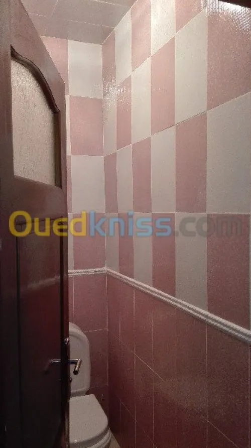 Vente Appartement F3 Blida Blida