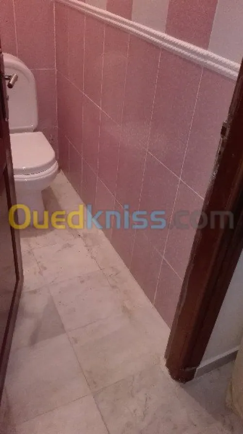 Vente Appartement F3 Blida Blida