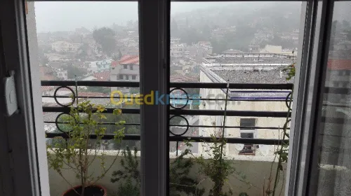 Vente Appartement F3 Blida Blida