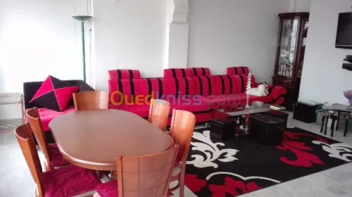 Vente Appartement F3 Blida Blida