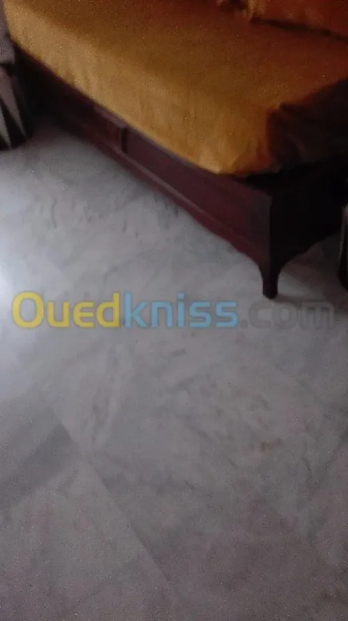 Vente Appartement F3 Blida Blida