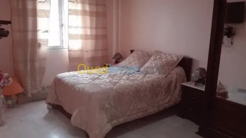 Vente Appartement F3 Blida Blida