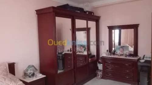 Vente Appartement F3 Blida Blida