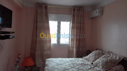Vente Appartement F3 Blida Blida