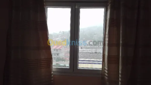 Vente Appartement F3 Blida Blida