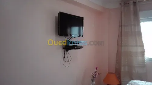 Vente Appartement F3 Blida Blida