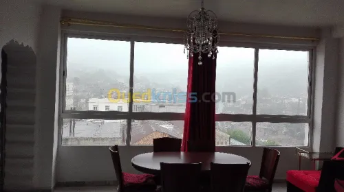 Vente Appartement F3 Blida Blida
