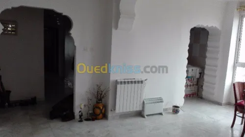 Vente Appartement F3 Blida Blida