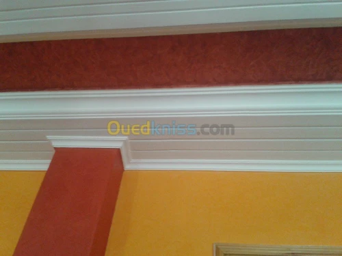 Deco