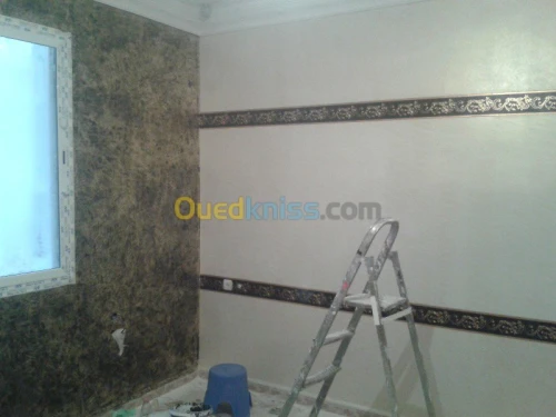 Deco