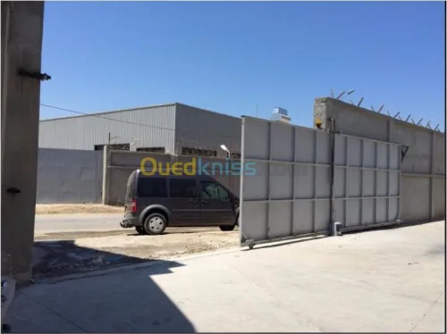 Rideaux èlectriques ريدو لكتريك كهربائ